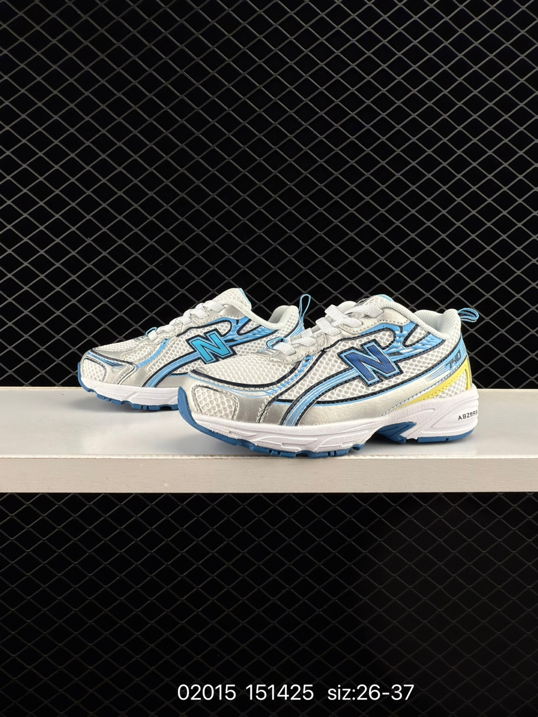 NB530 New Balance 530